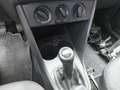 Volkswagen Polo 1,6 TDI Trendline Climatic Radio ZV Black - thumbnail 8