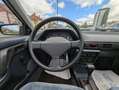 Mazda 323 1.6i GLX*1.Hand*Automatik*Schiebedach*TüvNeu Blau - thumbnail 18