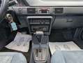Mazda 323 1.6i GLX*1.Hand*Automatik*Schiebedach*TüvNeu Blau - thumbnail 19