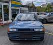 Mazda 323 1.6i GLX*1.Hand*Automatik*Schiebedach*TüvNeu Blau - thumbnail 2