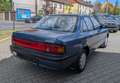 Mazda 323 1.6i GLX*1.Hand*Automatik*Schiebedach*TüvNeu Blau - thumbnail 5