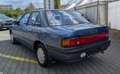 Mazda 323 1.6i GLX*1.Hand*Automatik*Schiebedach*TüvNeu Blau - thumbnail 7