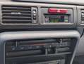 Mazda 323 1.6i GLX*1.Hand*Automatik*Schiebedach*TüvNeu Blau - thumbnail 27