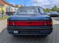 Mazda 323 1.6i GLX*1.Hand*Automatik*Schiebedach*TüvNeu Blau - thumbnail 6