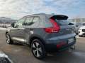 Volvo XC40 T4 Plus Dark Plug-In 2WD AHK Kamera HK Grau - thumbnail 5