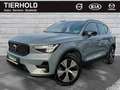Volvo XC40 T4 Plus Dark Plug-In 2WD AHK Kamera HK Grau - thumbnail 2