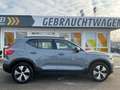 Volvo XC40 T4 Plus Dark Plug-In 2WD AHK Kamera HK Grau - thumbnail 8