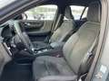 Volvo XC40 T4 Plus Dark Plug-In 2WD AHK Kamera HK Grau - thumbnail 16