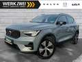 Volvo XC40 T4 Plus Dark Plug-In 2WD AHK Kamera HK Grau - thumbnail 1