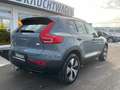 Volvo XC40 T4 Plus Dark Plug-In 2WD AHK Kamera HK Grau - thumbnail 7