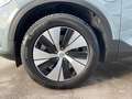 Volvo XC40 T4 Plus Dark Plug-In 2WD AHK Kamera HK Grau - thumbnail 11
