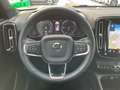 Volvo XC40 T4 Plus Dark Plug-In 2WD AHK Kamera HK Grau - thumbnail 14