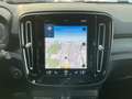 Volvo XC40 T4 Plus Dark Plug-In 2WD AHK Kamera HK Grau - thumbnail 13