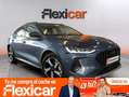 Ford Focus 1.0 Ecoboost MHEV 114kW Active Azul - thumbnail 1