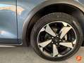 Ford Focus 1.0 Ecoboost MHEV 114kW Active Azul - thumbnail 28