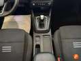 Ford Focus 1.0 Ecoboost MHEV 114kW Active Azul - thumbnail 17