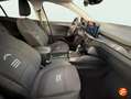 Ford Focus 1.0 Ecoboost MHEV 114kW Active Azul - thumbnail 23