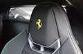 Ferrari 296 GTB 3.0 Turbo V6 Hybride 830 ch 5.500 km Negru - thumbnail 9
