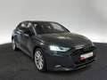 Audi A3 Advanced 35 TFSI S tr. AHK NAVI RFK Grau - thumbnail 6