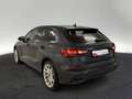 Audi A3 Advanced 35 TFSI S tr. AHK NAVI RFK Grau - thumbnail 4