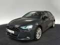 Audi A3 Advanced 35 TFSI S tr. AHK NAVI RFK Grau - thumbnail 2