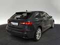 Audi A3 Advanced 35 TFSI S tr. AHK NAVI RFK Grau - thumbnail 5