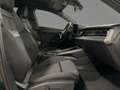Audi A3 Advanced 35 TFSI S tr. AHK NAVI RFK Grau - thumbnail 9