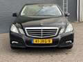 Mercedes-Benz E 250 CDI Avantgarde | Harman/Kardon | Leder | Pano | Xe Zwart - thumbnail 5