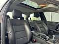 Mercedes-Benz E 250 CDI Avantgarde | Harman/Kardon | Leder | Pano | Xe Zwart - thumbnail 4