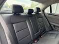 Mercedes-Benz E 250 CDI Avantgarde | Harman/Kardon | Leder | Pano | Xe Zwart - thumbnail 18