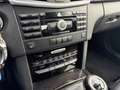 Mercedes-Benz E 250 CDI Avantgarde | Harman/Kardon | Leder | Pano | Xe Zwart - thumbnail 14