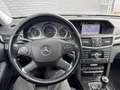 Mercedes-Benz E 250 CDI Avantgarde | Harman/Kardon | Leder | Pano | Xe Zwart - thumbnail 10