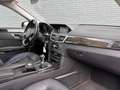 Mercedes-Benz E 250 CDI Avantgarde | Harman/Kardon | Leder | Pano | Xe Zwart - thumbnail 17