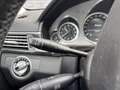 Mercedes-Benz E 250 CDI Avantgarde | Harman/Kardon | Leder | Pano | Xe Zwart - thumbnail 19