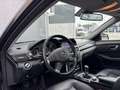 Mercedes-Benz E 250 CDI Avantgarde | Harman/Kardon | Leder | Pano | Xe Zwart - thumbnail 3