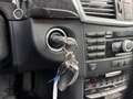 Mercedes-Benz E 250 CDI Avantgarde | Harman/Kardon | Leder | Pano | Xe Zwart - thumbnail 22
