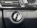 Mercedes-Benz E 250 CDI Avantgarde | Harman/Kardon | Leder | Pano | Xe Zwart - thumbnail 21