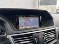 Mercedes-Benz E 250 CDI Avantgarde | Harman/Kardon | Leder | Pano | Xe Zwart - thumbnail 13