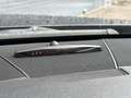 Mercedes-Benz E 250 CDI Avantgarde | Harman/Kardon | Leder | Pano | Xe Zwart - thumbnail 23