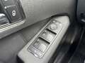 Mercedes-Benz E 250 CDI Avantgarde | Harman/Kardon | Leder | Pano | Xe Zwart - thumbnail 20