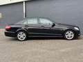Mercedes-Benz E 250 CDI Avantgarde | Harman/Kardon | Leder | Pano | Xe Zwart - thumbnail 7