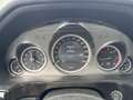 Mercedes-Benz E 250 CDI Avantgarde | Harman/Kardon | Leder | Pano | Xe Zwart - thumbnail 24
