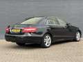 Mercedes-Benz E 250 CDI Avantgarde | Harman/Kardon | Leder | Pano | Xe Zwart - thumbnail 2