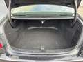 Mercedes-Benz E 250 CDI Avantgarde | Harman/Kardon | Leder | Pano | Xe Zwart - thumbnail 16