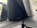 Mercedes-Benz E 250 CDI Avantgarde | Harman/Kardon | Leder | Pano | Xe Zwart - thumbnail 9