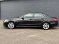 Mercedes-Benz E 250 CDI Avantgarde | Harman/Kardon | Leder | Pano | Xe Zwart - thumbnail 8