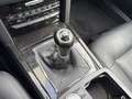 Mercedes-Benz E 250 CDI Avantgarde | Harman/Kardon | Leder | Pano | Xe Zwart - thumbnail 15