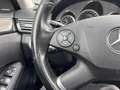 Mercedes-Benz E 250 CDI Avantgarde | Harman/Kardon | Leder | Pano | Xe Zwart - thumbnail 11