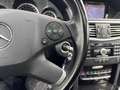 Mercedes-Benz E 250 CDI Avantgarde | Harman/Kardon | Leder | Pano | Xe Zwart - thumbnail 12