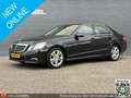 Mercedes-Benz E 250 CDI Avantgarde | Harman/Kardon | Leder | Pano | Xe Zwart - thumbnail 1